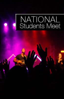 event-poster-02