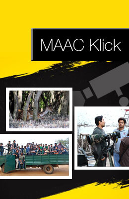 event-poster-03