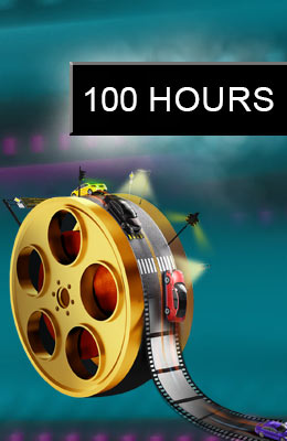 event-poster-05