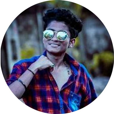Biswajit Paul