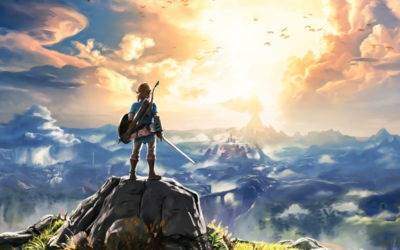 You are currently viewing A Comprehensive Guide to Choosing the Right Fonts for Designers