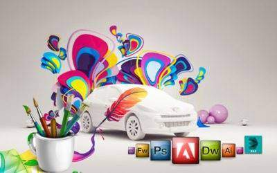 You are currently viewing Common Mistakes Graphic Designers Should Watch Out For