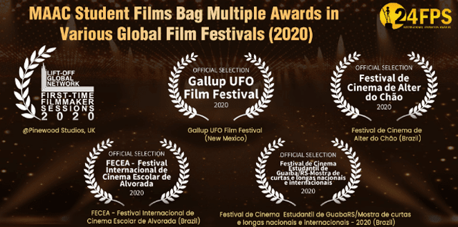 multimedia colleges in kolkata