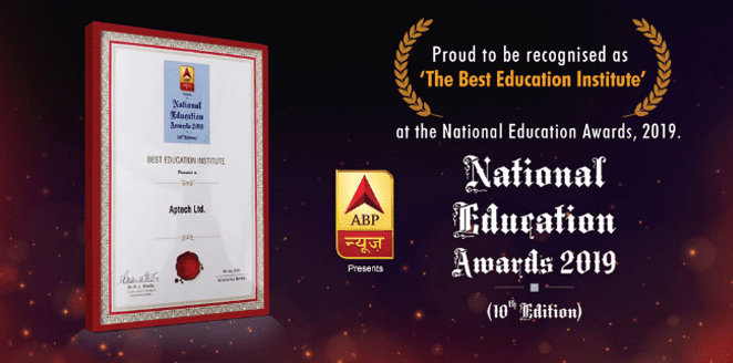 multimedia course fees in kolkata