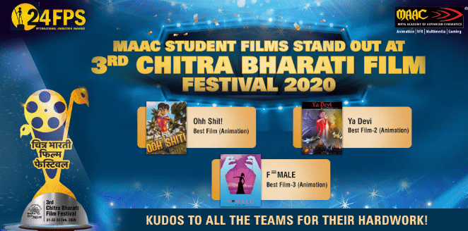 multimedia colleges kolkata