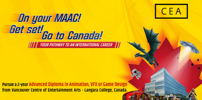 multimedia course fees kolkata